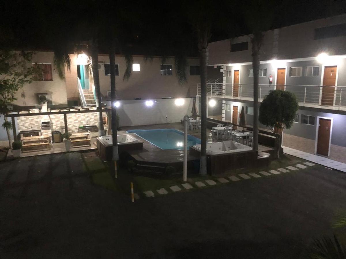 Estrelas Florianopolis